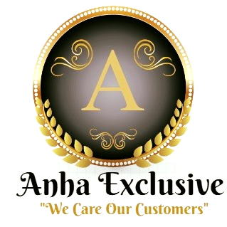 Anha Exclusive