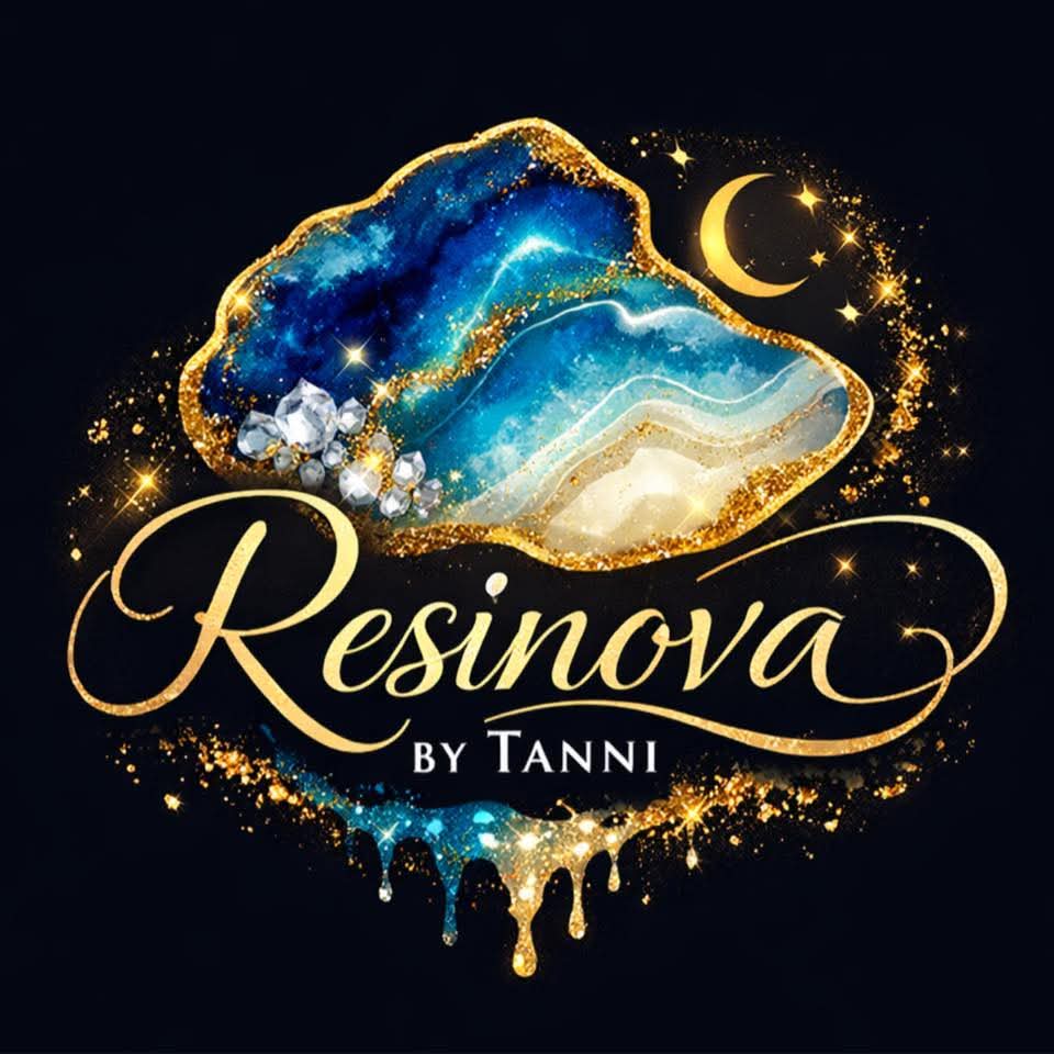 Resinova By Tanni